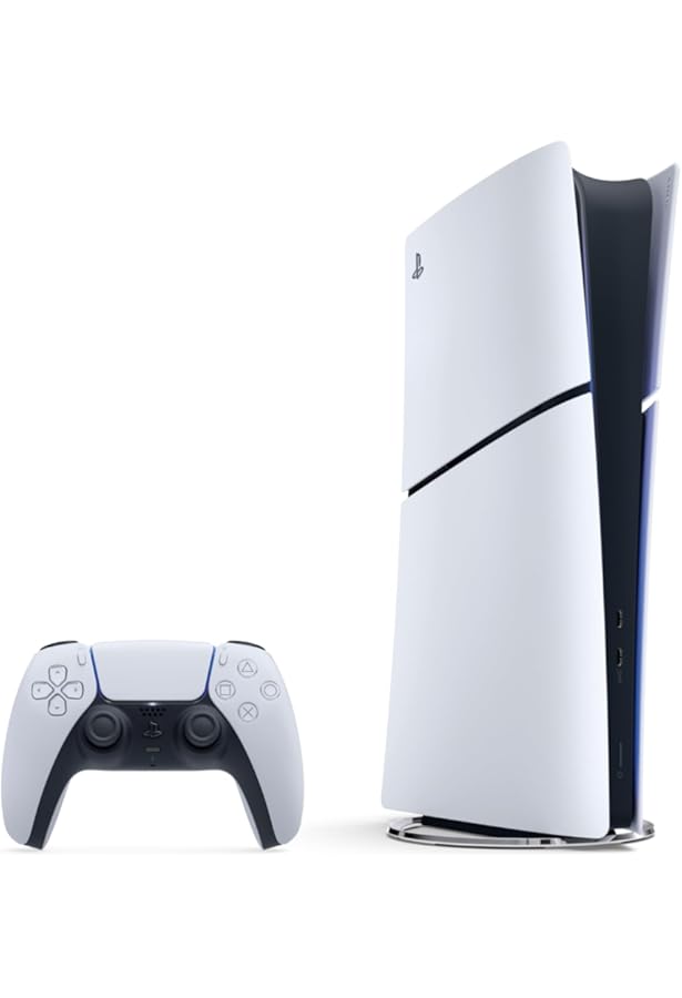 その他 disc Ps5 PlayStation 5 Console - Digital Edition [Model 3006649